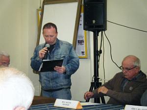 Nimes mars 2012 assemblee generale a santa cruz  (14)